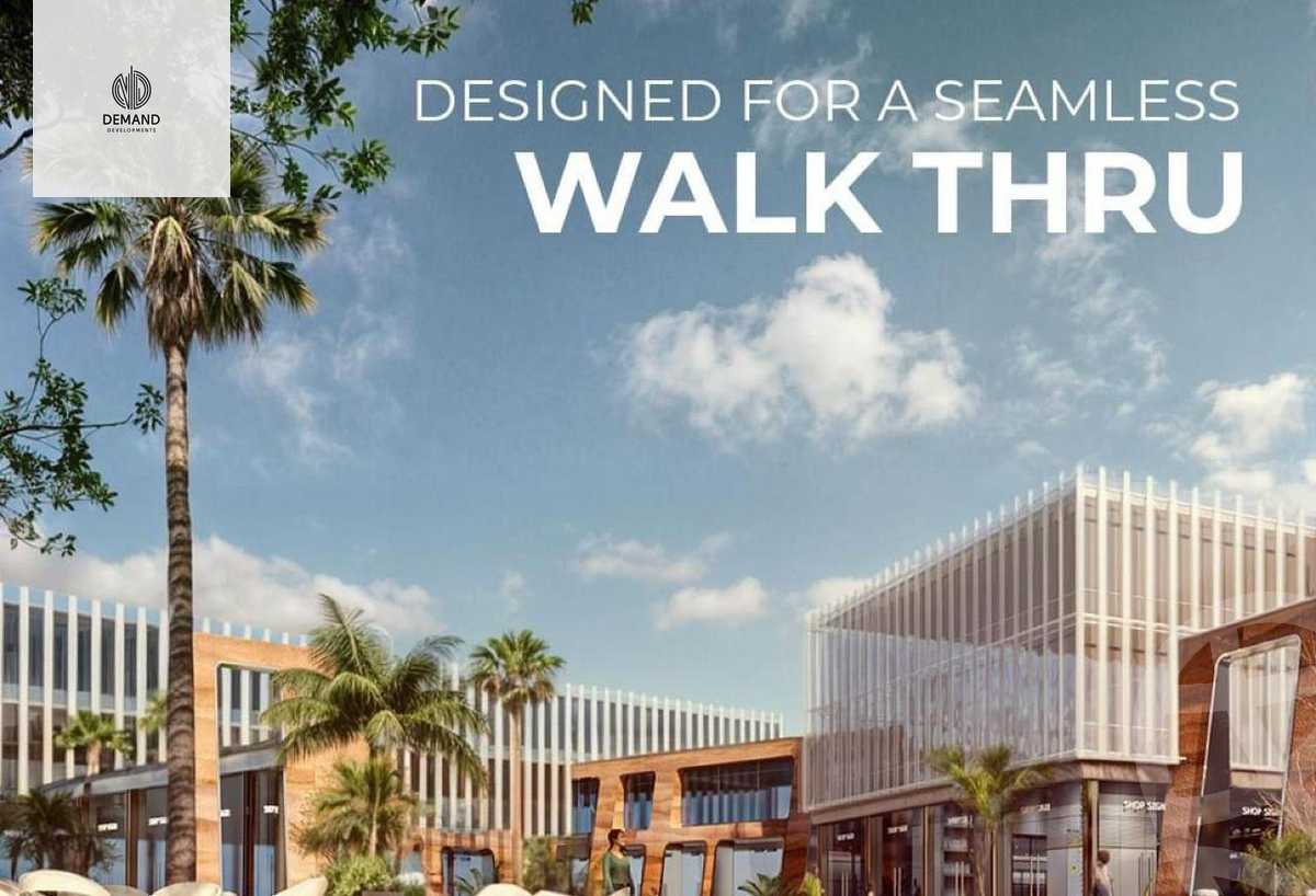 https://aqarmap.com.eg/en/listing/6400801-for-sale-cairo-el-sheikh-zayed-city-lshykh-zyd-ljdyd-thru-mall-dal