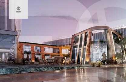 https://aqarmap.com.eg/en/listing/6400852-for-sale-cairo-el-sheikh-zayed-city-lshykh-zyd-ljdyd-thru-mall-dal