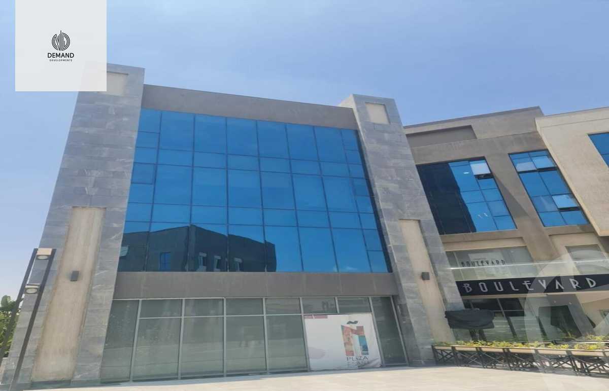 https://aqarmap.com.eg/ar/listing/6405529-for-sale-cairo-el-sheikh-zayed-city-el-hay-eltaseaa