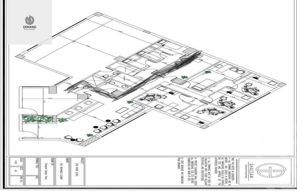 https://aqarmap.com.eg/ar/listing/6405529-for-sale-cairo-el-sheikh-zayed-city-el-hay-eltaseaa