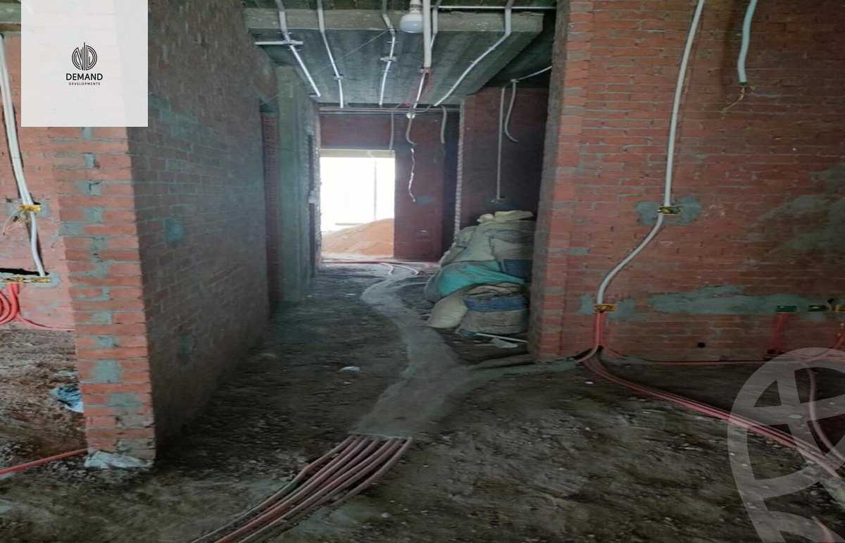 https://aqarmap.com.eg/ar/listing/6405529-for-sale-cairo-el-sheikh-zayed-city-el-hay-eltaseaa