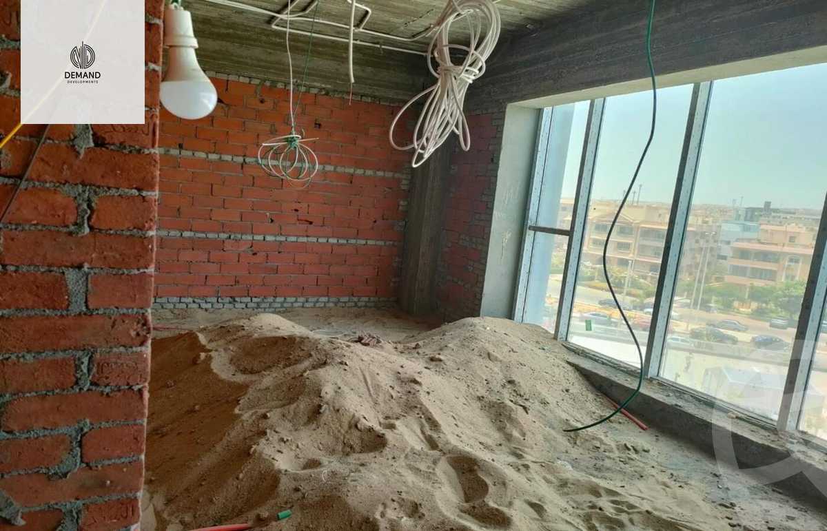 https://aqarmap.com.eg/ar/listing/6405529-for-sale-cairo-el-sheikh-zayed-city-el-hay-eltaseaa
