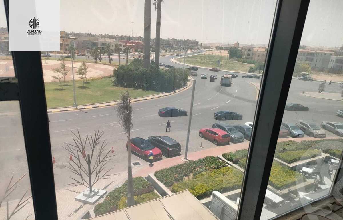 https://aqarmap.com.eg/ar/listing/6405529-for-sale-cairo-el-sheikh-zayed-city-el-hay-eltaseaa
