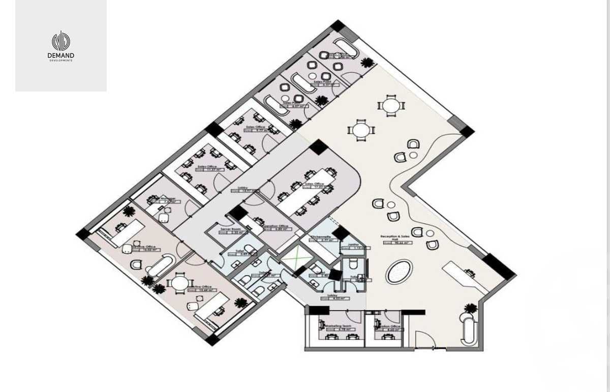 https://aqarmap.com.eg/ar/listing/6405529-for-sale-cairo-el-sheikh-zayed-city-el-hay-eltaseaa