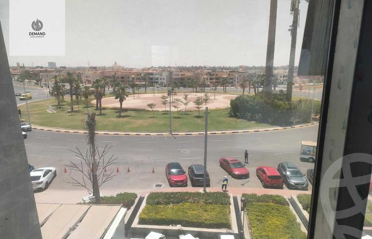 https://aqarmap.com.eg/ar/listing/6405529-for-sale-cairo-el-sheikh-zayed-city-el-hay-eltaseaa