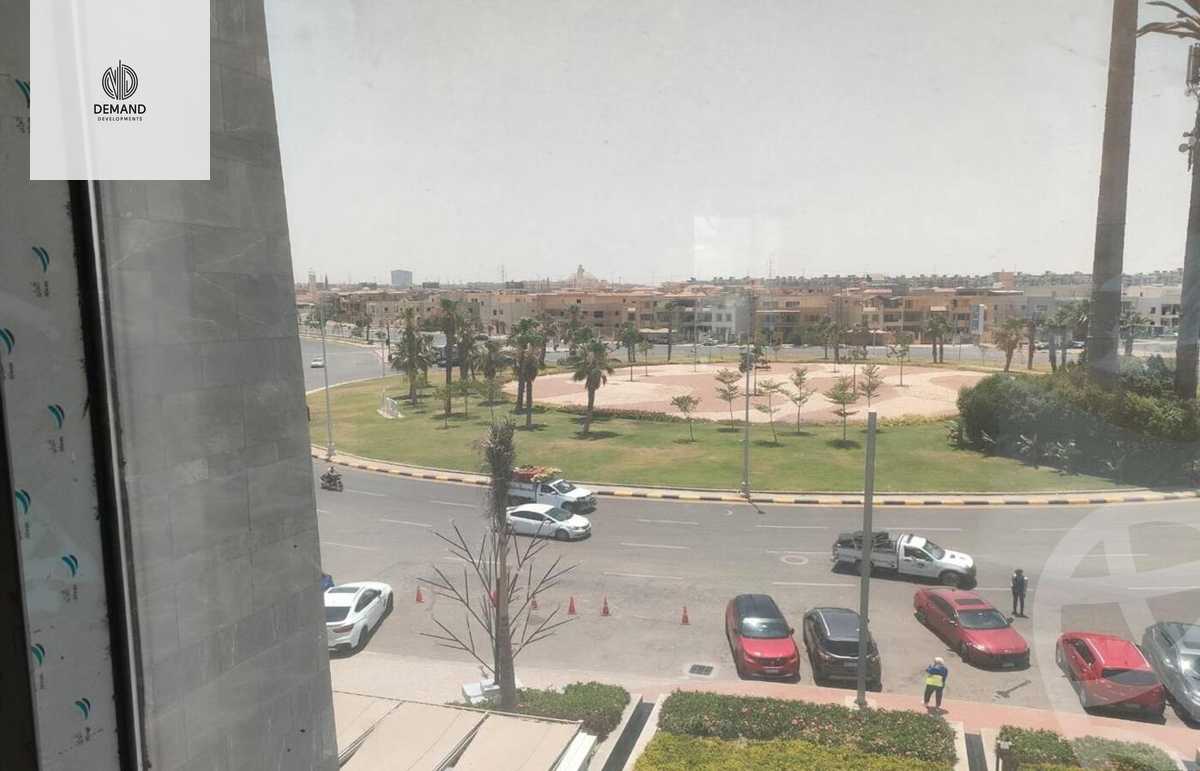 https://aqarmap.com.eg/ar/listing/6405529-for-sale-cairo-el-sheikh-zayed-city-el-hay-eltaseaa