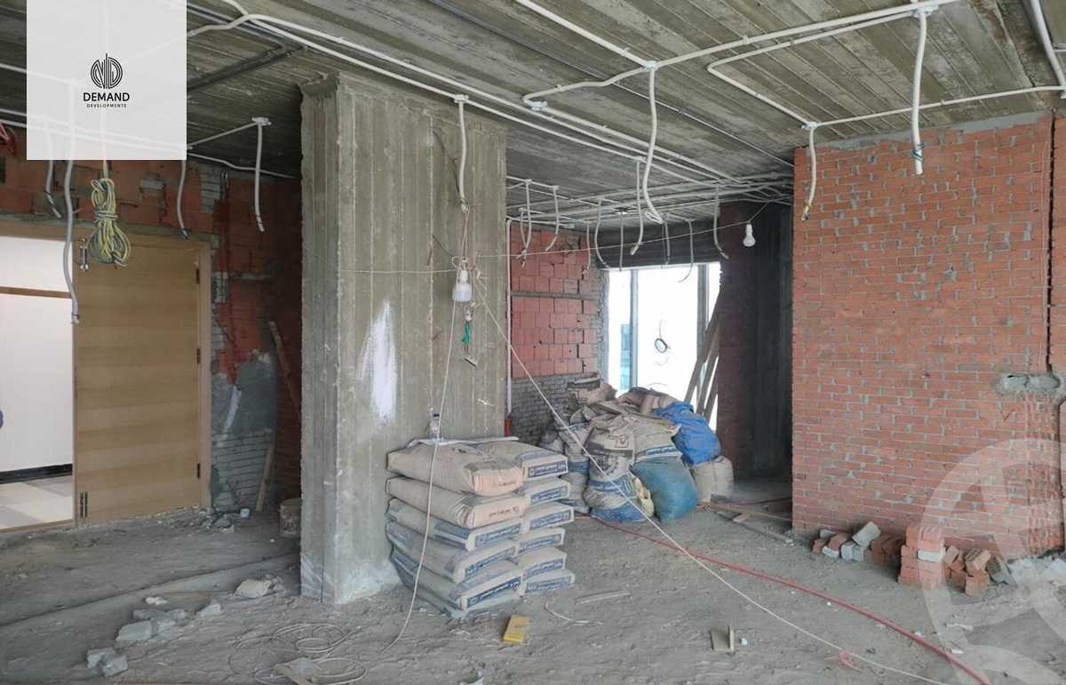 https://aqarmap.com.eg/ar/listing/6405529-for-sale-cairo-el-sheikh-zayed-city-el-hay-eltaseaa