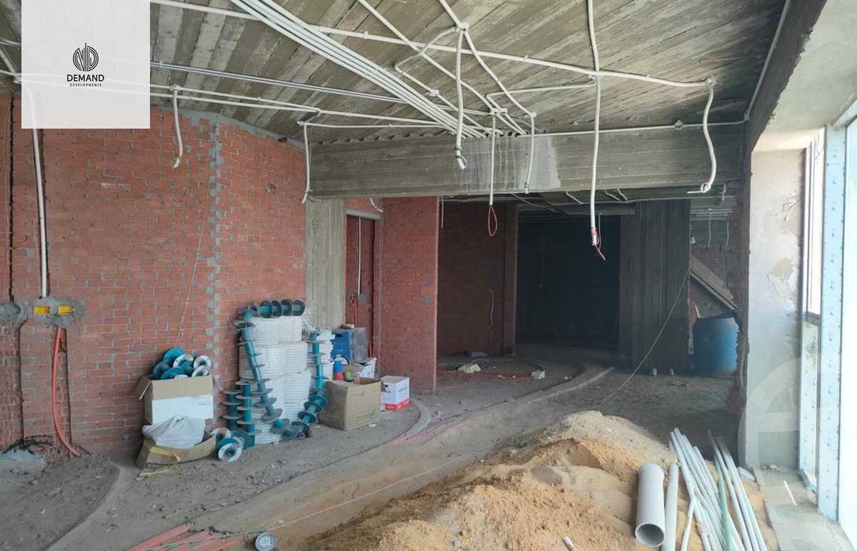 https://aqarmap.com.eg/ar/listing/6405529-for-sale-cairo-el-sheikh-zayed-city-el-hay-eltaseaa
