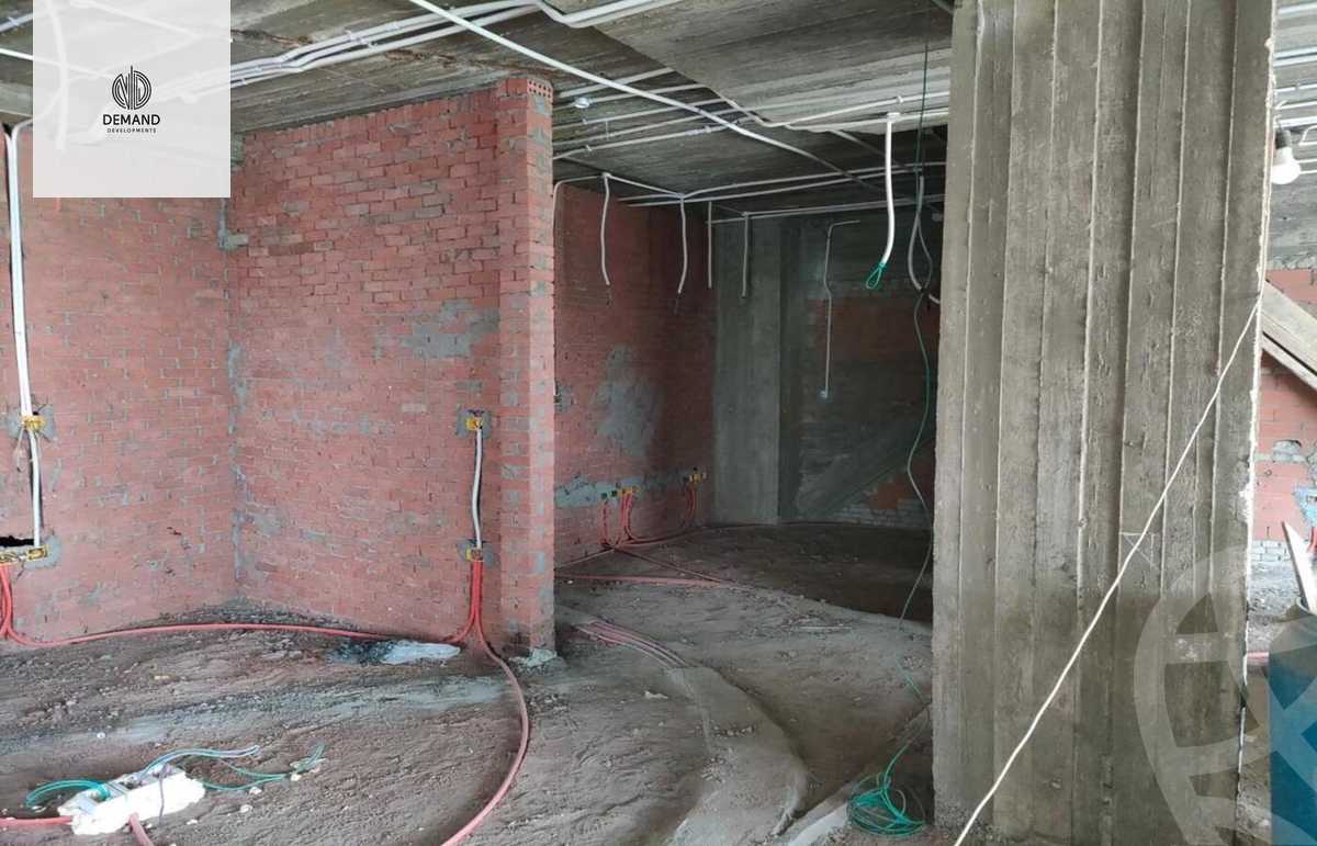 https://aqarmap.com.eg/ar/listing/6405529-for-sale-cairo-el-sheikh-zayed-city-el-hay-eltaseaa