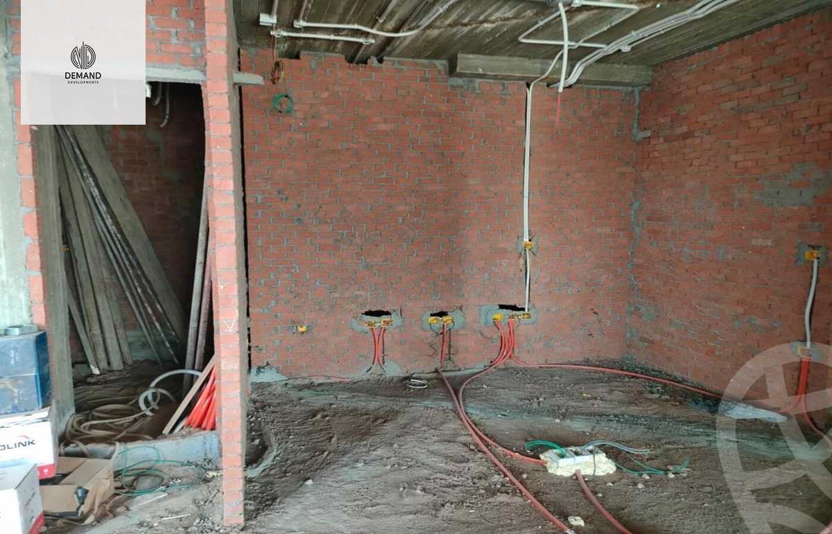 https://aqarmap.com.eg/ar/listing/6405529-for-sale-cairo-el-sheikh-zayed-city-el-hay-eltaseaa
