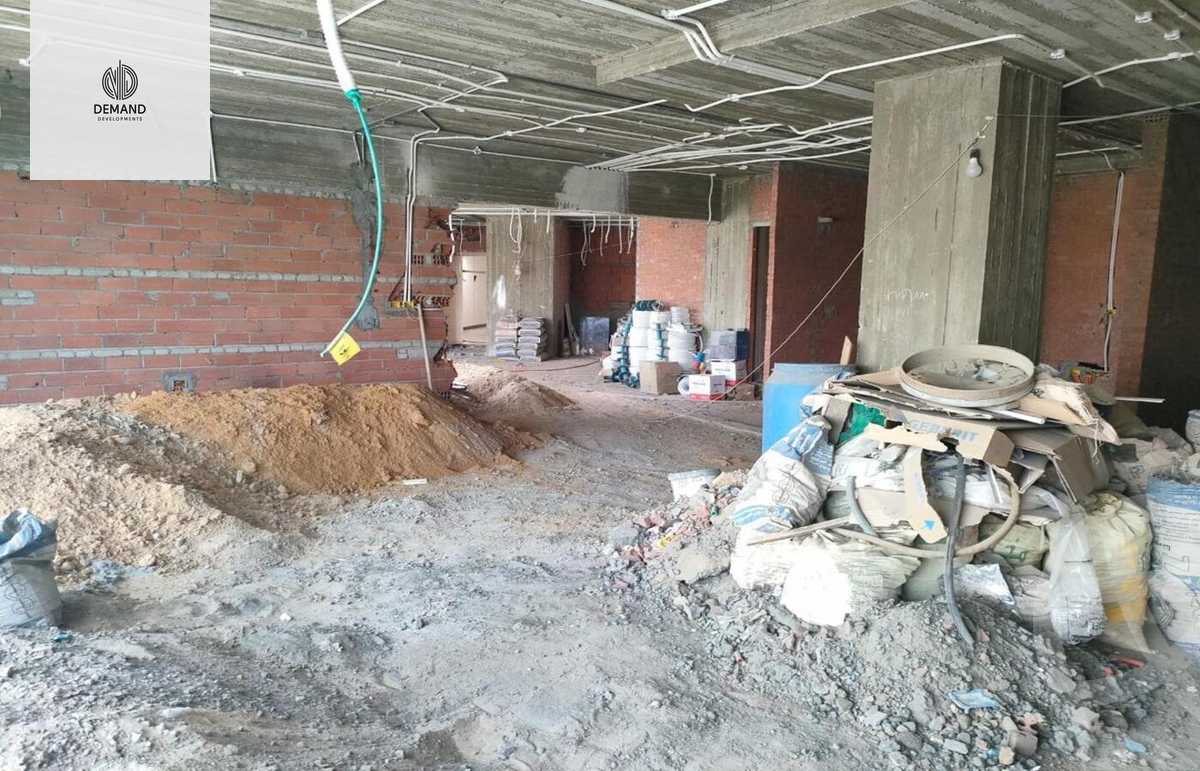 https://aqarmap.com.eg/ar/listing/6405529-for-sale-cairo-el-sheikh-zayed-city-el-hay-eltaseaa