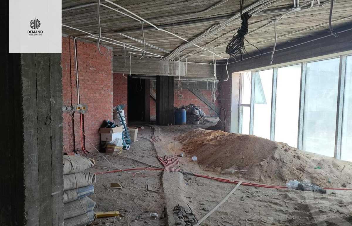 https://aqarmap.com.eg/ar/listing/6405529-for-sale-cairo-el-sheikh-zayed-city-el-hay-eltaseaa