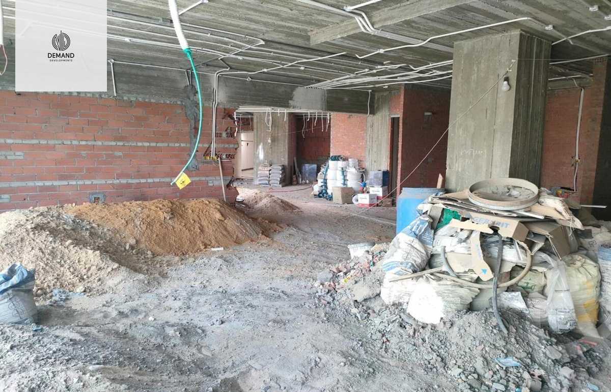 https://aqarmap.com.eg/ar/listing/6405529-for-sale-cairo-el-sheikh-zayed-city-el-hay-eltaseaa