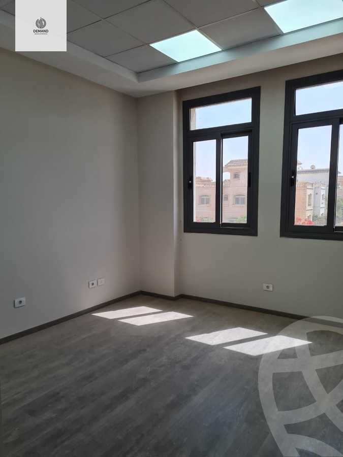 https://aqarmap.com.eg/ar/listing/6588062-for-rent-cairo-6th-of-october-compounds-west-park-egydev