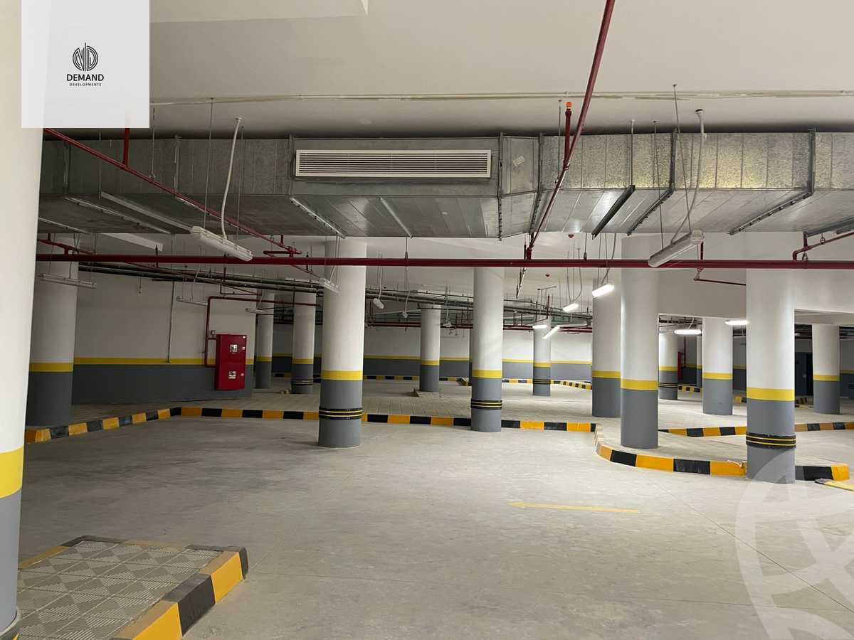 https://aqarmap.com.eg/ar/listing/6609947-for-rent-cairo-el-sheikh-zayed-city-el-hay-elsades-ashaer