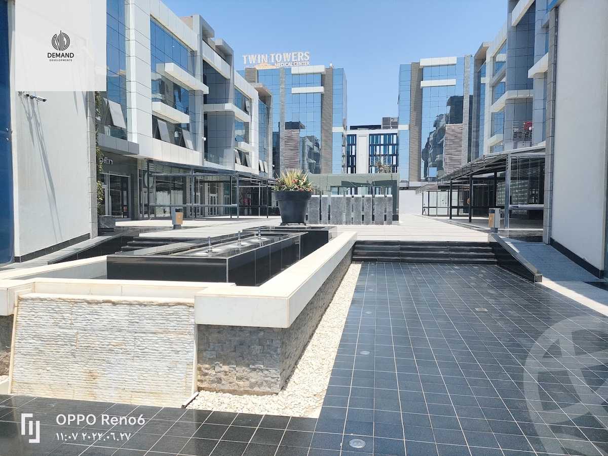 https://aqarmap.com.eg/ar/listing/6622568-for-rent-cairo-el-sheikh-zayed-city-compounds-capital-business-park
