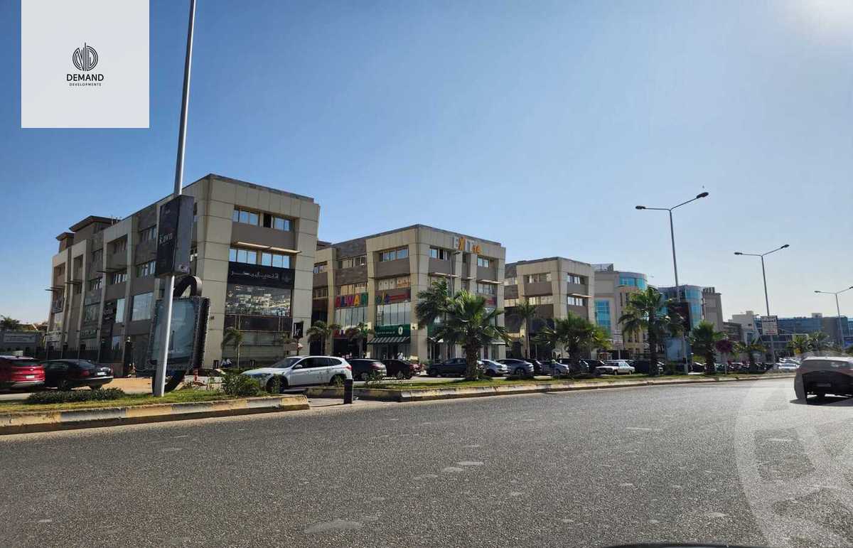 https://aqarmap.com.eg/ar/listing/6634094-for-rent-cairo-el-sheikh-zayed-city-shr-lshbb