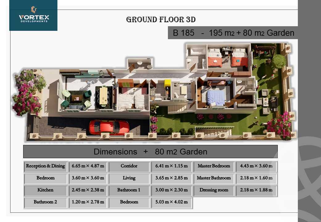 https://aqarmap.com.eg/en/listing/4274442-for-sale-cairo-new-cairo-bait-el-watan-second-neighborhood