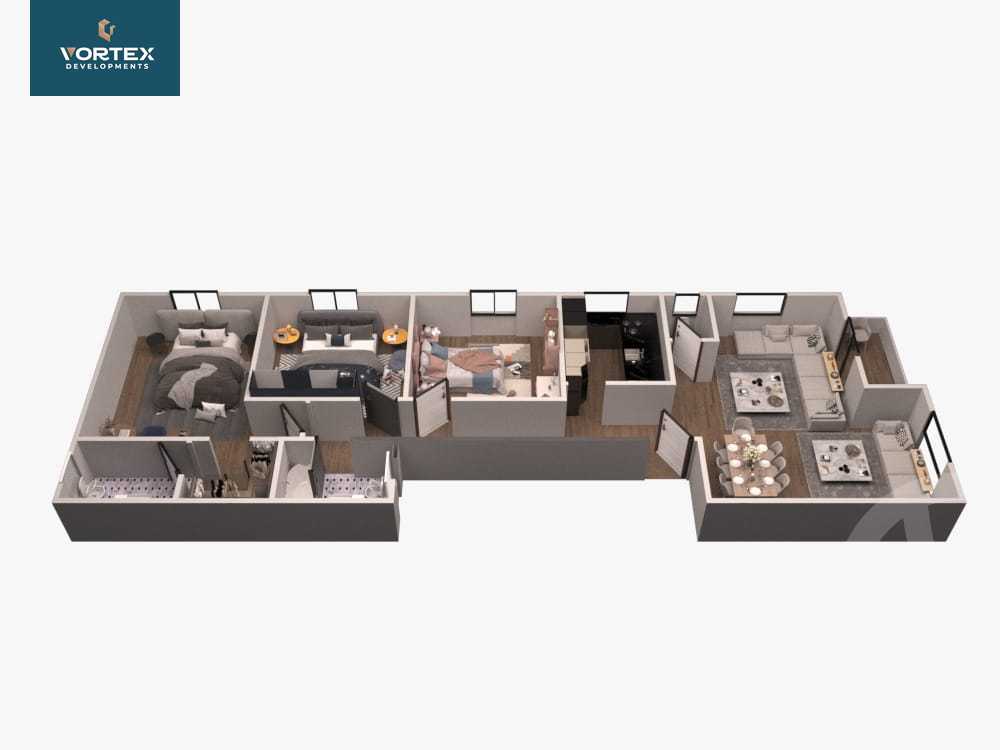 https://aqarmap.com.eg/en/listing/4276032-for-sale-cairo-new-cairo-bait-el-watan-first-neighborhood