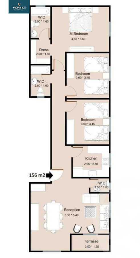 https://aqarmap.com.eg/en/listing/4276032-for-sale-cairo-new-cairo-bait-el-watan-first-neighborhood