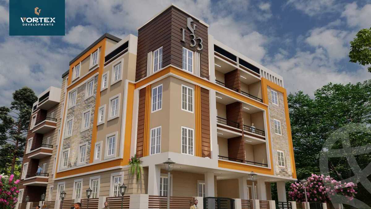 https://aqarmap.com.eg/en/listing/4278508-for-sale-cairo-new-cairo-bait-el-watan-second-neighborhood