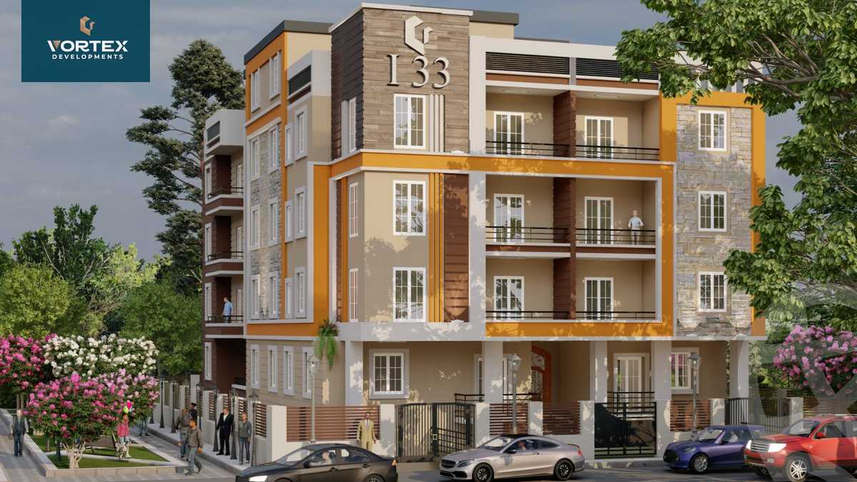 https://aqarmap.com.eg/en/listing/4281857-for-sale-cairo-new-cairo-bait-el-watan-second-neighborhood