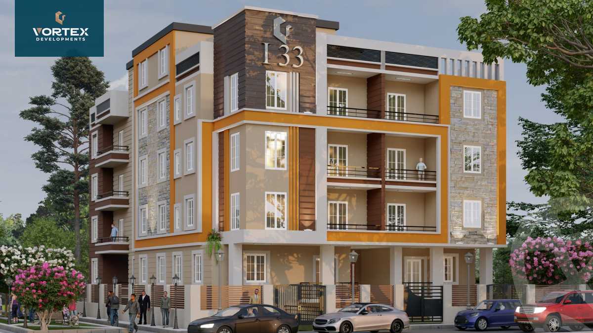 https://aqarmap.com.eg/en/listing/4281857-for-sale-cairo-new-cairo-bait-el-watan-second-neighborhood