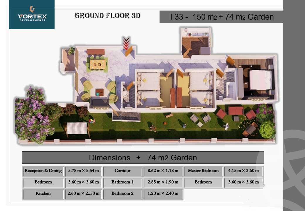 https://aqarmap.com.eg/en/listing/4281857-for-sale-cairo-new-cairo-bait-el-watan-second-neighborhood