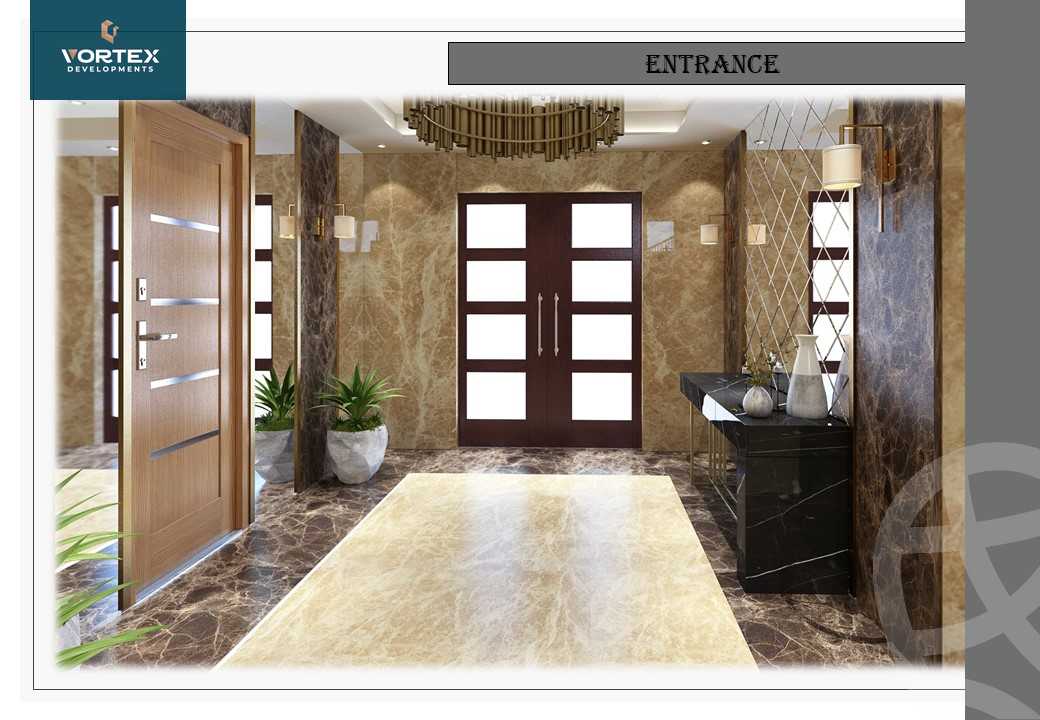 https://aqarmap.com.eg/en/listing/4281857-for-sale-cairo-new-cairo-bait-el-watan-second-neighborhood