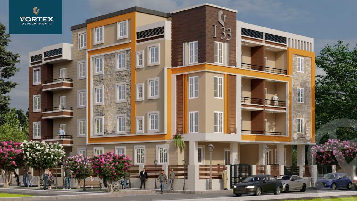 https://aqarmap.com.eg/en/listing/4281857-for-sale-cairo-new-cairo-bait-el-watan-second-neighborhood