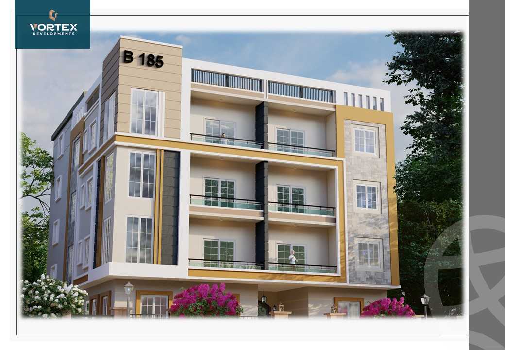 https://aqarmap.com.eg/en/listing/4282140-for-sale-cairo-new-cairo-bait-el-watan-fourth-neighborhood