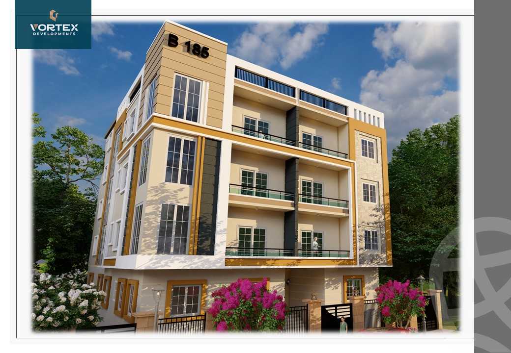 https://aqarmap.com.eg/en/listing/4282140-for-sale-cairo-new-cairo-bait-el-watan-fourth-neighborhood