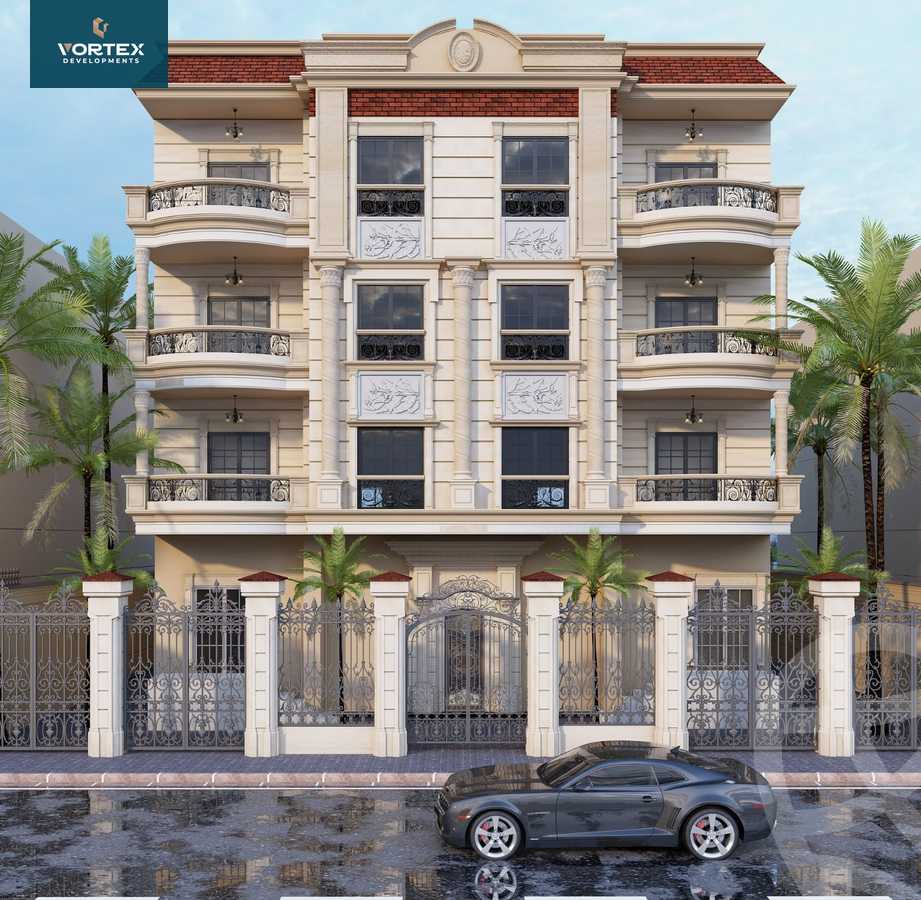 https://aqarmap.com.eg/en/listing/4282409-for-sale-cairo-new-cairo-bait-el-watan-fourth-neighborhood