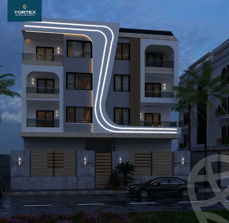 https://aqarmap.com.eg/ar/listing/4282523-for-sale-cairo-new-cairo-bait-el-watan-shml-byt-lwtn