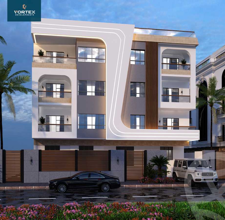 https://aqarmap.com.eg/en/listing/4282509-for-sale-cairo-new-cairo-bait-el-watan-shml-byt-lwtn