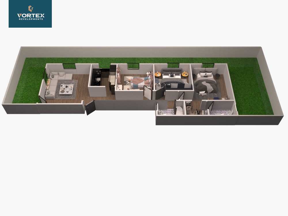 https://aqarmap.com.eg/en/listing/4282509-for-sale-cairo-new-cairo-bait-el-watan-shml-byt-lwtn