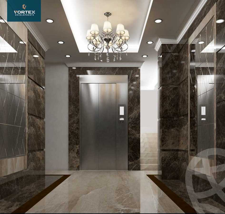 https://aqarmap.com.eg/en/listing/4282509-for-sale-cairo-new-cairo-bait-el-watan-shml-byt-lwtn