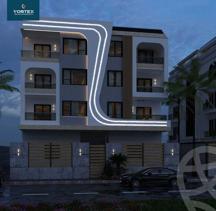 https://aqarmap.com.eg/en/listing/4282509-for-sale-cairo-new-cairo-bait-el-watan-shml-byt-lwtn