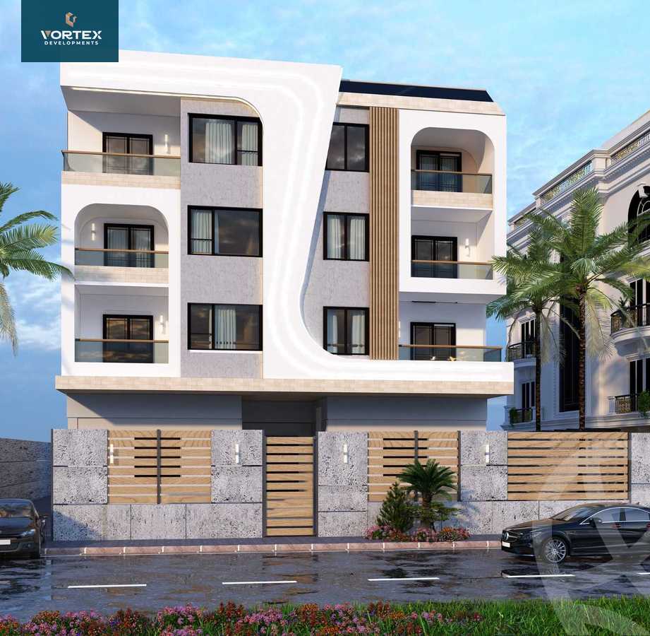 https://aqarmap.com.eg/en/listing/4282509-for-sale-cairo-new-cairo-bait-el-watan-shml-byt-lwtn