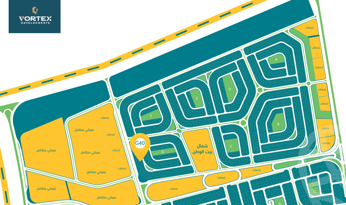 https://aqarmap.com.eg/ar/listing/4283926-for-sale-cairo-new-cairo-bait-el-watan-shml-byt-lwtn