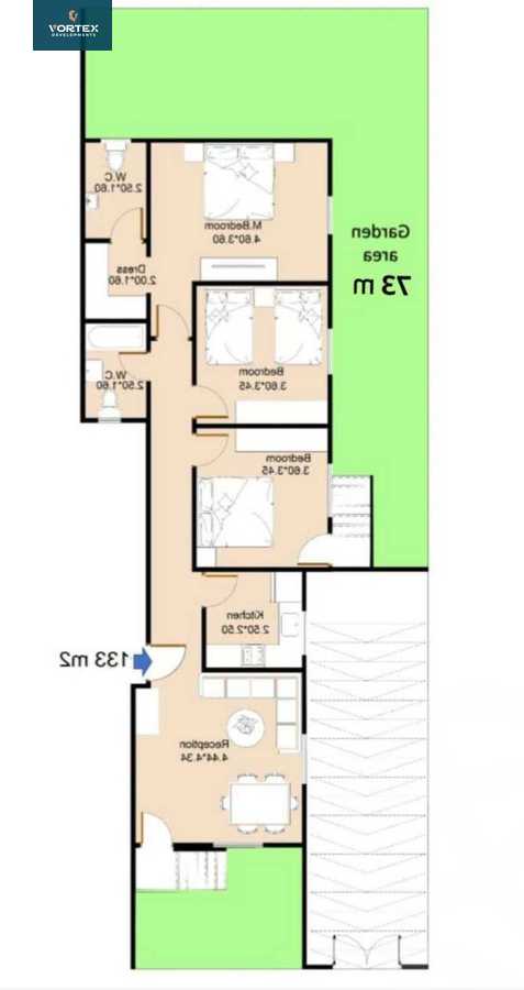 https://aqarmap.com.eg/ar/listing/4283926-for-sale-cairo-new-cairo-bait-el-watan-shml-byt-lwtn