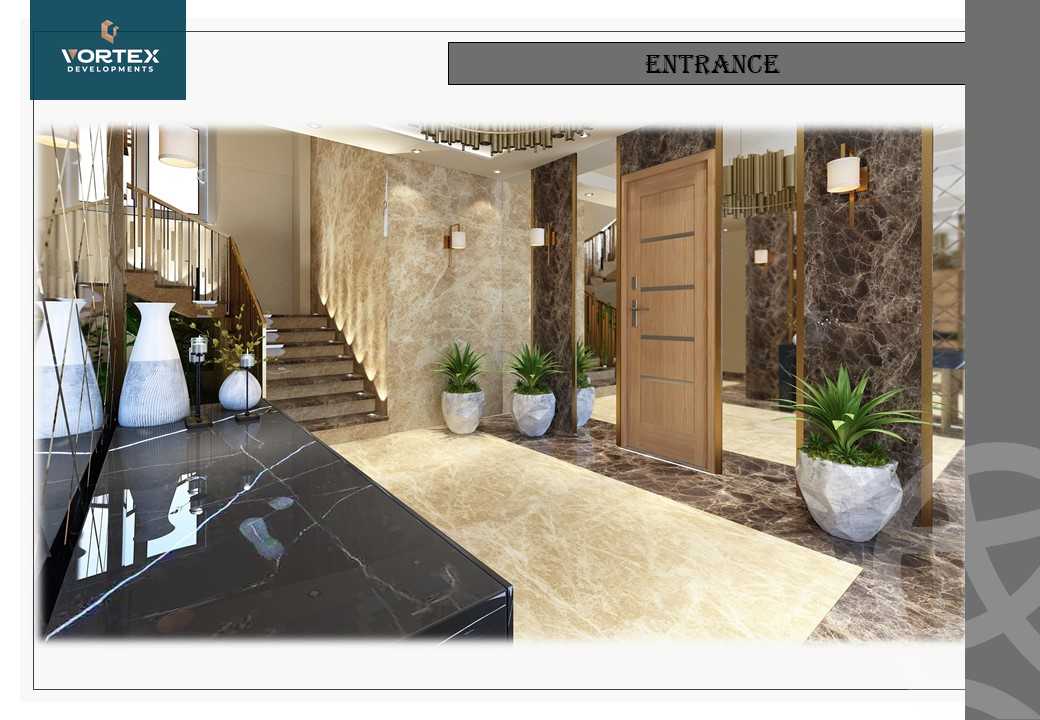 https://aqarmap.com.eg/en/listing/4284199-for-sale-cairo-new-cairo-bait-el-watan-fourth-neighborhood