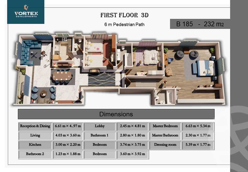 https://aqarmap.com.eg/en/listing/4284199-for-sale-cairo-new-cairo-bait-el-watan-fourth-neighborhood