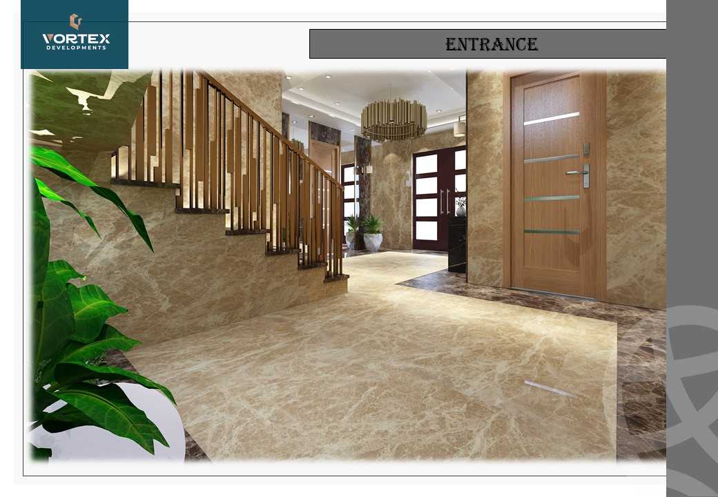 https://aqarmap.com.eg/en/listing/4284199-for-sale-cairo-new-cairo-bait-el-watan-fourth-neighborhood
