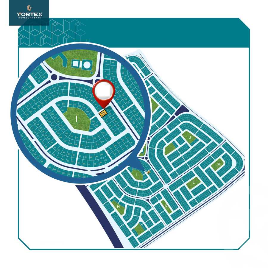 https://aqarmap.com.eg/en/listing/4284357-for-sale-cairo-new-cairo-bait-el-watan-second-neighborhood