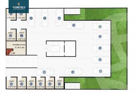 https://aqarmap.com.eg/en/listing/4288102-for-sale-cairo-new-cairo-bait-el-watan-fourth-neighborhood
