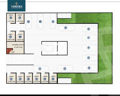 https://aqarmap.com.eg/en/listing/4288102-for-sale-cairo-new-cairo-bait-el-watan-fourth-neighborhood