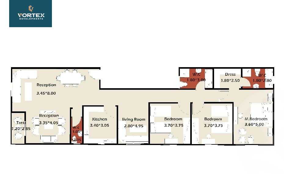 https://aqarmap.com.eg/en/listing/4288102-for-sale-cairo-new-cairo-bait-el-watan-fourth-neighborhood
