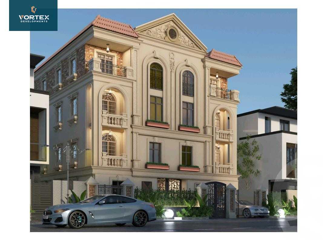 https://aqarmap.com.eg/en/listing/4288102-for-sale-cairo-new-cairo-bait-el-watan-fourth-neighborhood