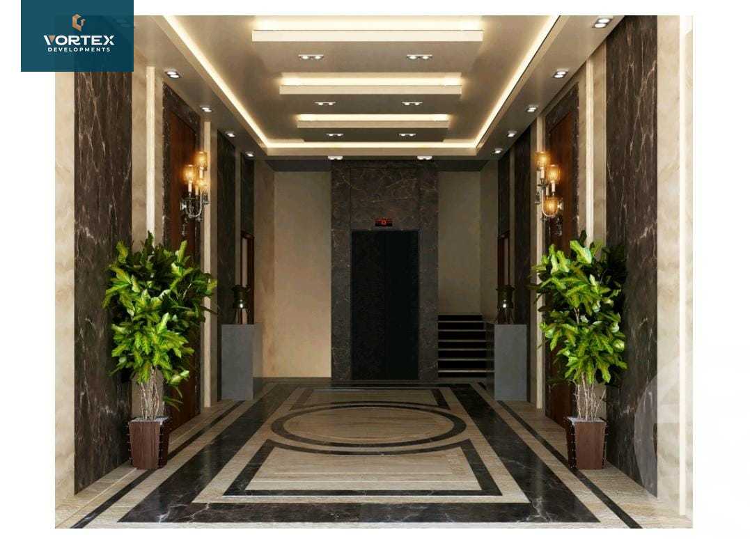 https://aqarmap.com.eg/en/listing/4288102-for-sale-cairo-new-cairo-bait-el-watan-fourth-neighborhood